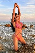 Foto Anita Bellezza Esotica Annunci Video Trans Modena - 72