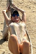Foto Anita Blond Annunci Video Escort Bolzano - 109