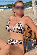 Foto Anita Blond Annunci Video Escort Bolzano - 103