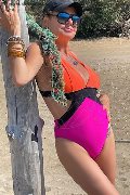 Foto Anita Blond Annunci Video Escort Bolzano - 102