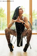 Foto Anita Blond Annunci Video Escort Bolzano - 30