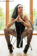Foto Anita Blond Annunci Video Escort Bolzano - 31