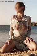 Foto Anita Blond Annunci Video Escort Bolzano - 92
