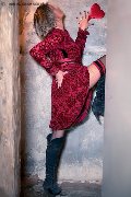 Foto Anita Blond Annunci Video Escort Bolzano - 170