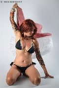 Foto Anita Blond Annunci Video Escort Bolzano - 9