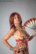 Foto Anita Blond Annunci Video Escort Bolzano - 6