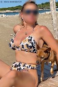 Foto Anita Blond Annunci Video Escort Cagliari - 60