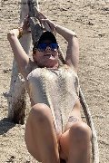 Foto Anita Blond Annunci Video Girl Bolzano - 64