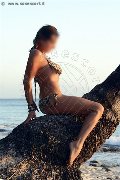 Foto Anita Blond Annunci Video Girl Bolzano - 75