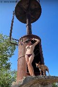 Foto Anita Blond Annunci Video Girl Bolzano - 108