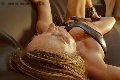 Foto Anita Blond Annunci Video Girl Bolzano - 99