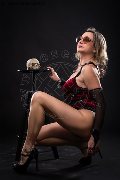 Foto Anita Blond Annunci Video Girl Bolzano - 126