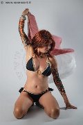 Foto Anita Blond Annunci Video Girl Bolzano - 5