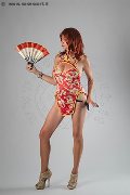 Foto Anita Blond Annunci Video Girl Bolzano - 14