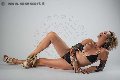 Foto Anita Blond Annunci Video Girl Bolzano - 11