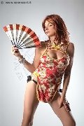 Foto Anita Blond Annunci Video Girl Bolzano - 15