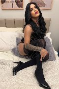 Foto Anita Ganzarolli Xxl Annunci Video Trav Londra - 16