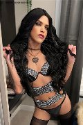 Foto Anita Ganzarolli Xxl Annunci Video Trav Londra - 13