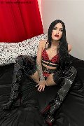 Foto Anita Ganzarolli Xxl Annunci Video Trav Londra - 25