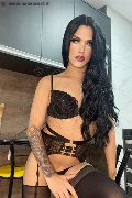 Foto Anita Ganzarolli Xxl Annunci Video Trav Londra - 27