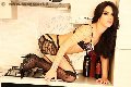 Foto Anita Ganzarolli Xxl Annunci Video Trav Londra - 43