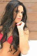 Foto Anita Ganzarolli Xxl Annunci Video Trav Londra - 49