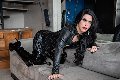 Foto Anita Ganzarolli Xxl Annunci Video Trav Londra - 28
