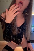Foto Anita Milly Annunci Video Escort Civitanova Marche - 16