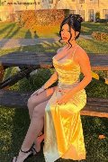 Foto Anitta Annunci Video Escort Salerno - 8