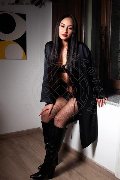 Foto Anitta Hott Annunci Video Escort Crotone - 1