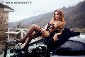 Foto Anitta Sexy Annunci Video Transescort Albiano Magra - 21