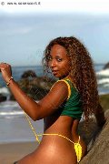 Foto Anna Brasil Annunci Video Girl Avellino - 3
