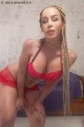 Foto Anna Chiara Annunci Video Trans Catanzaro - 13