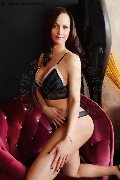 Foto Anna Clara Pornostar Annunci Video Trans Torino - 95