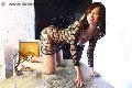 Foto Anna Clara Pornostar Annunci Video Trans Torino - 79