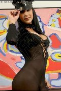 Foto Anna Hickhiman Pornostar Annunci Video Trans Catanzaro - 56
