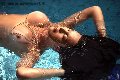 Foto Anna Hickhiman Pornostar Annunci Video Transescort Catanzaro - 19