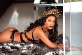 Foto Anna Hickhiman Pornostar Annunci Video Transescort Catanzaro - 20