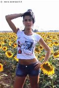 Foto Anna Hickhiman Pornostar Annunci Video Transescort Catanzaro - 55