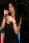 Foto Anna Hickhiman Pornostar Annunci Video Transescort Catanzaro - 53