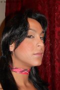 Foto Anna Hickhiman Pornostar Annunci Video Transescort Catanzaro - 25