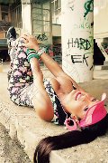 Foto Anna Hickhiman Pornostar Annunci Video Transescort Catanzaro - 9
