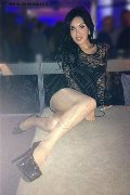 Foto Anna Italiana Annunci Video Escort Lucca - 15