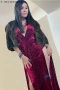 Foto Anna Italiana Annunci Video Escort Lucca - 1