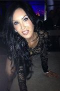Foto Anna Italiana Annunci Video Escort Lucca - 14