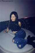 Foto Anna Italiana Annunci Video Girl Lucca - 13