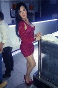 Foto Anna Italiana Annunci Video Girl Lucca - 11
