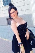 Foto Anna Italiana Annunci Video Girl Lucca - 12