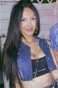 Foto Anna Italiana Annunci Video Girl Lucca - 15