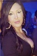 Foto Anna Italiana Annunci Video Girl Lucca - 7